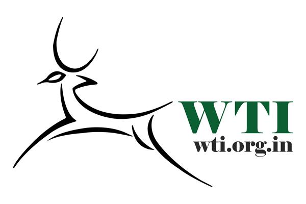 wildlife-trust-of-india-logo