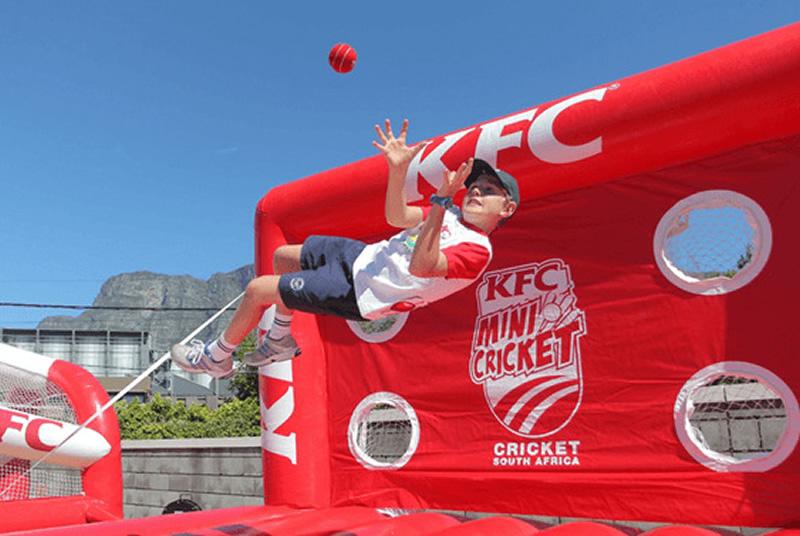 cricket-catching-inflatable