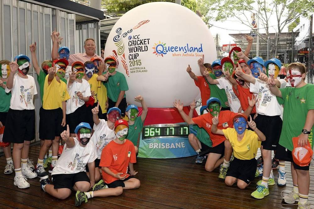 cricket-worldcup-inflatable