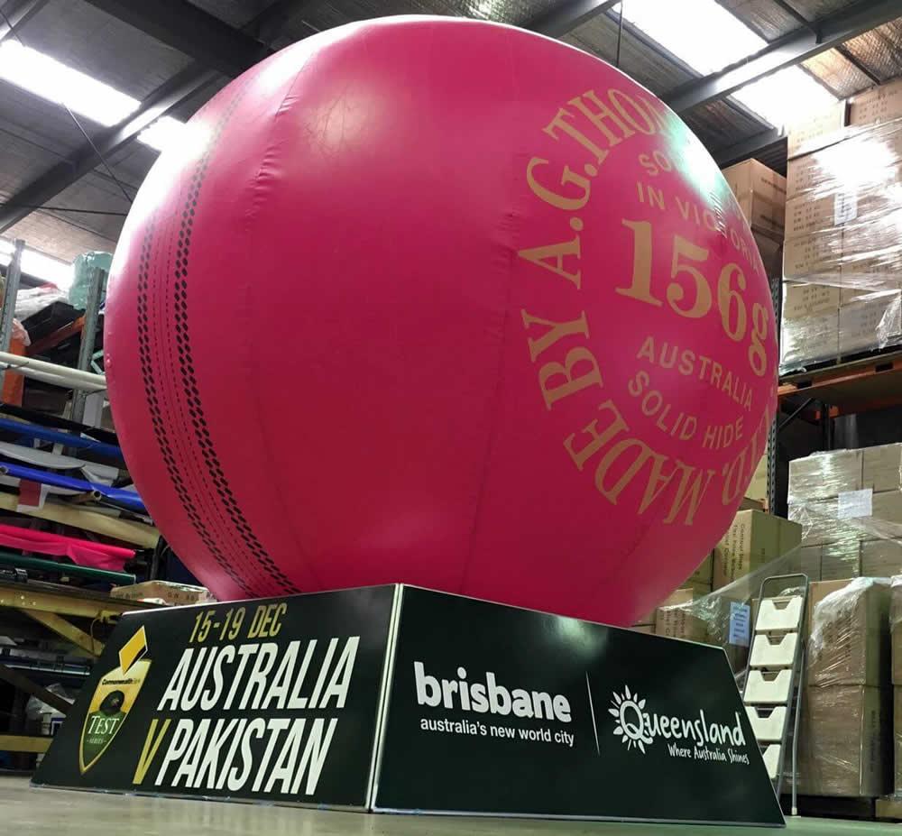 giant-cricket-ball-inflatable