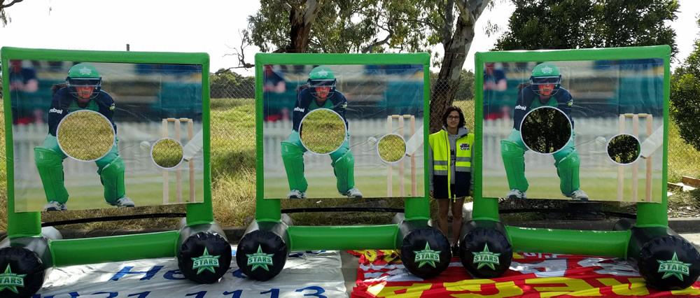 inflatable-cricket-mini-targets