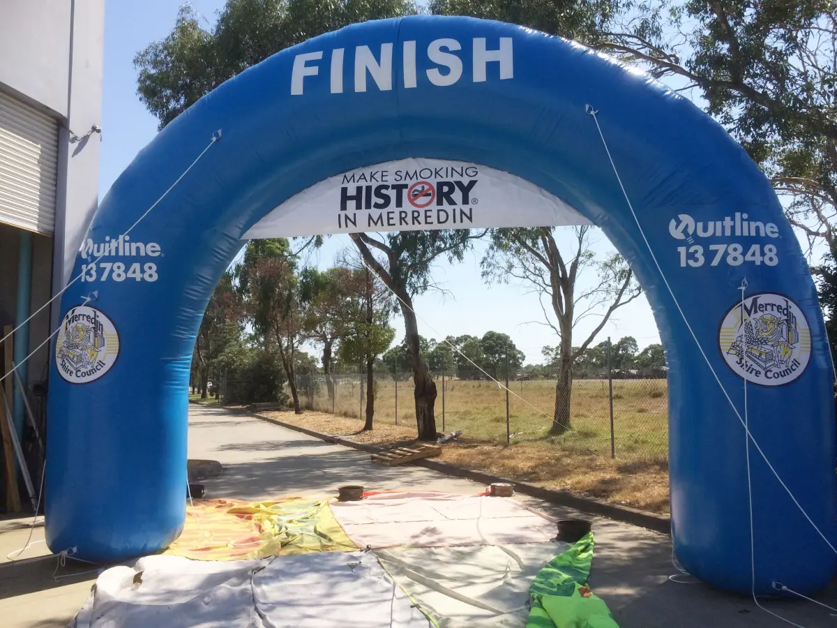 event-curved-arch