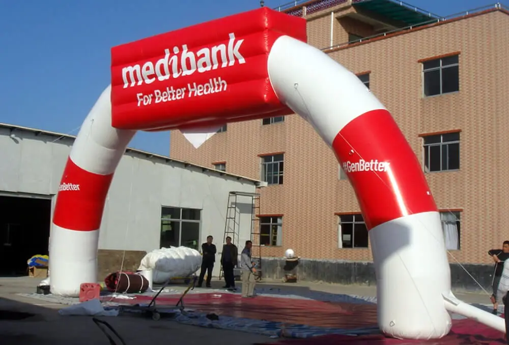 medibank-arch