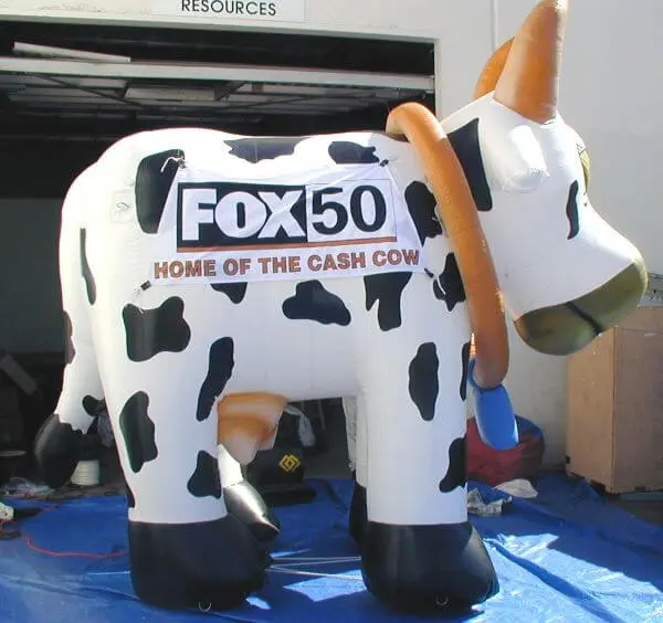 cow-cashside-inflatable