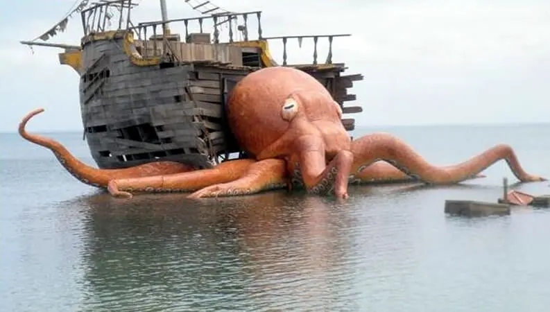 gaint-octopus-inflatable