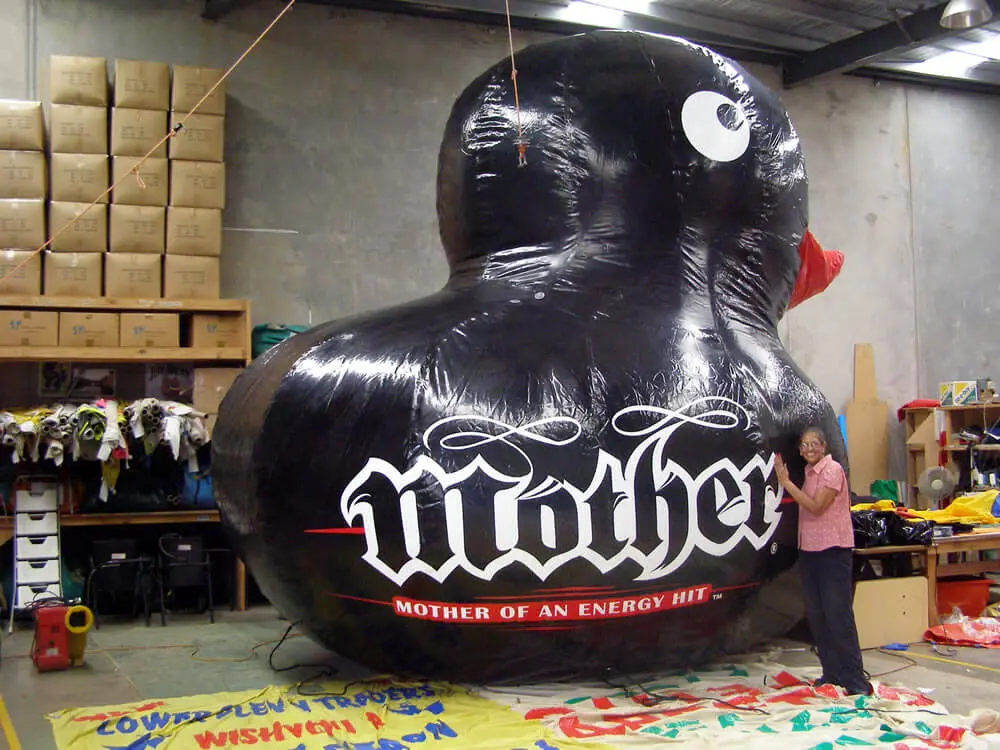 giant-duck-inflatable