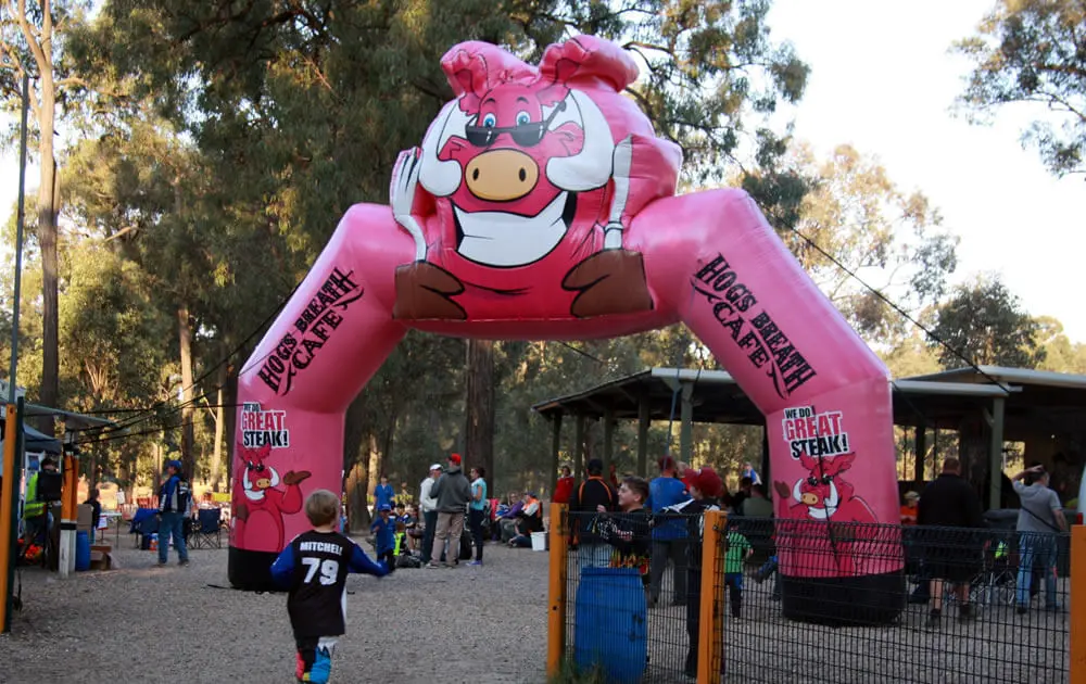 custom-shape-inflatable-arch