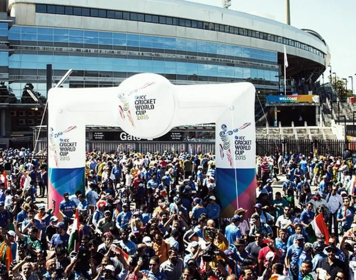 world-cup-cricket-arch