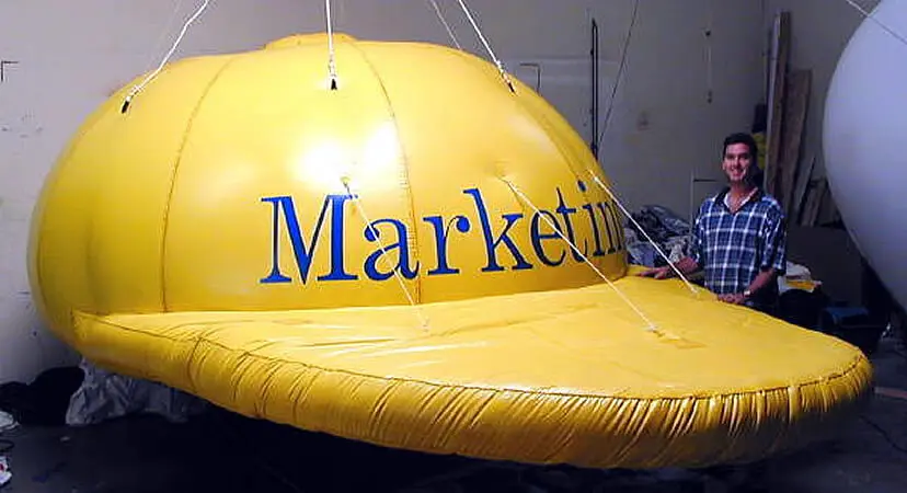baseball-cap-inflatable