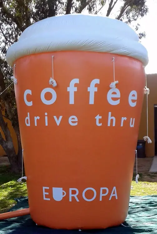 coffe-cup-inflatable