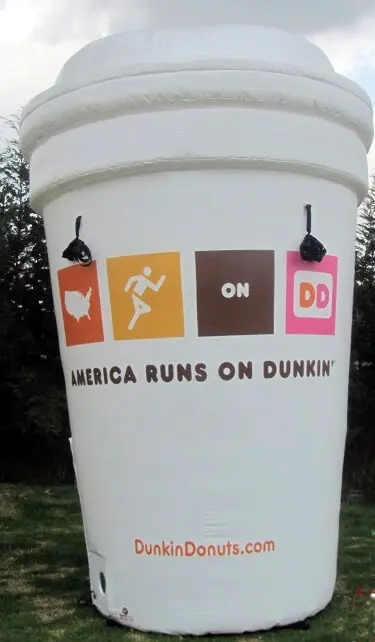 dunkin-donuts-coffee-cup-inflatable