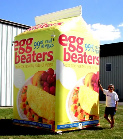 eggbeaters-inflatable