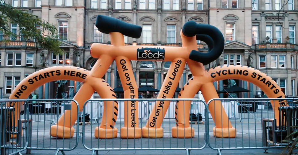 giant-cycle-inflatable