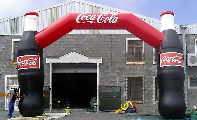 coke-arch