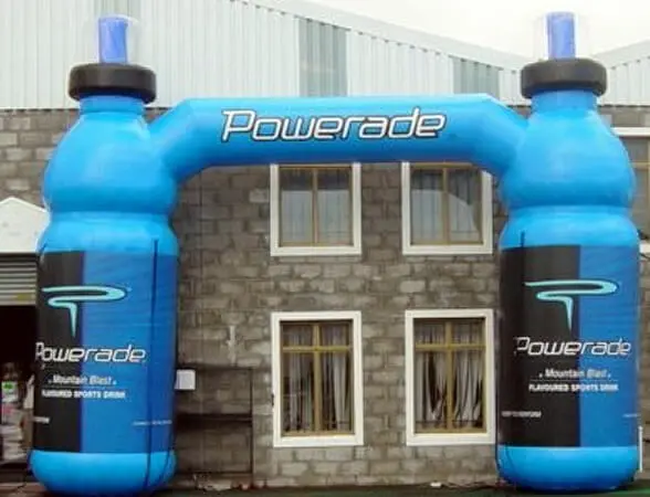custom-bottle-arch