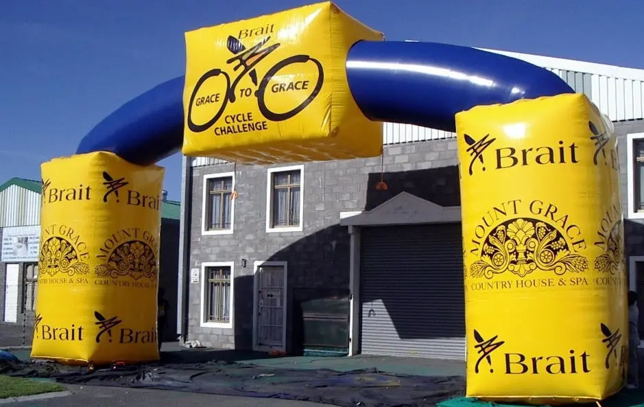 event-branding-arch