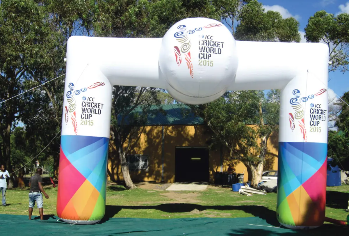 worldcup-event-arch