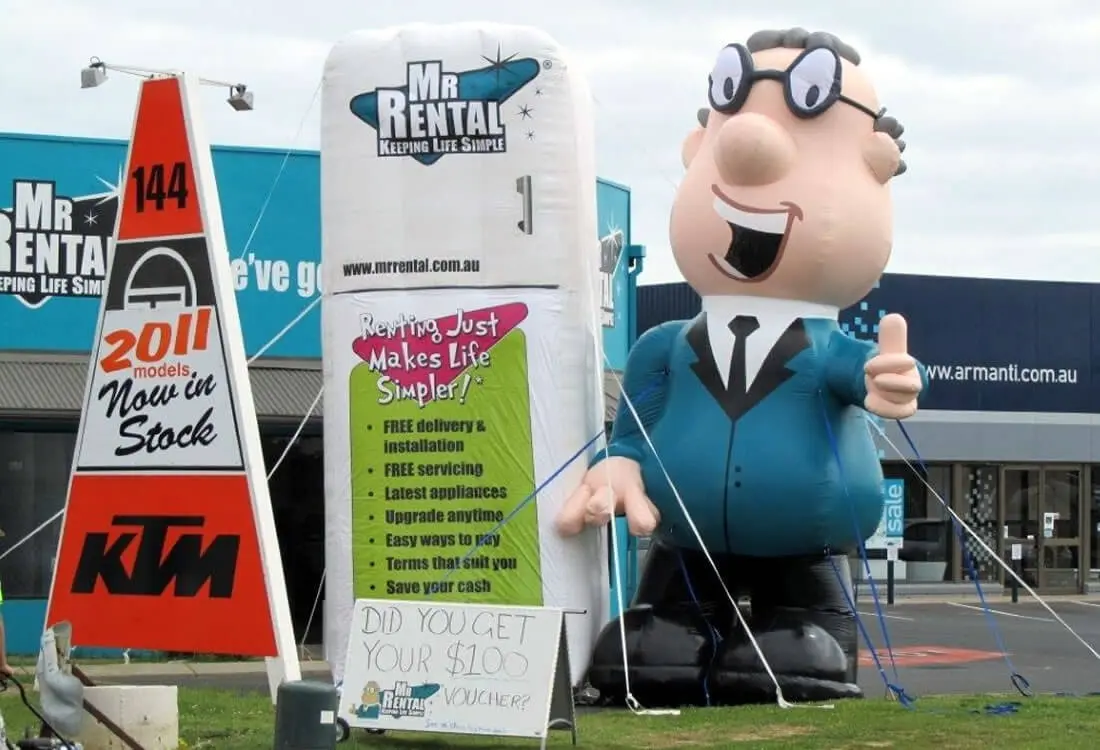 brand-advertising-inflatable