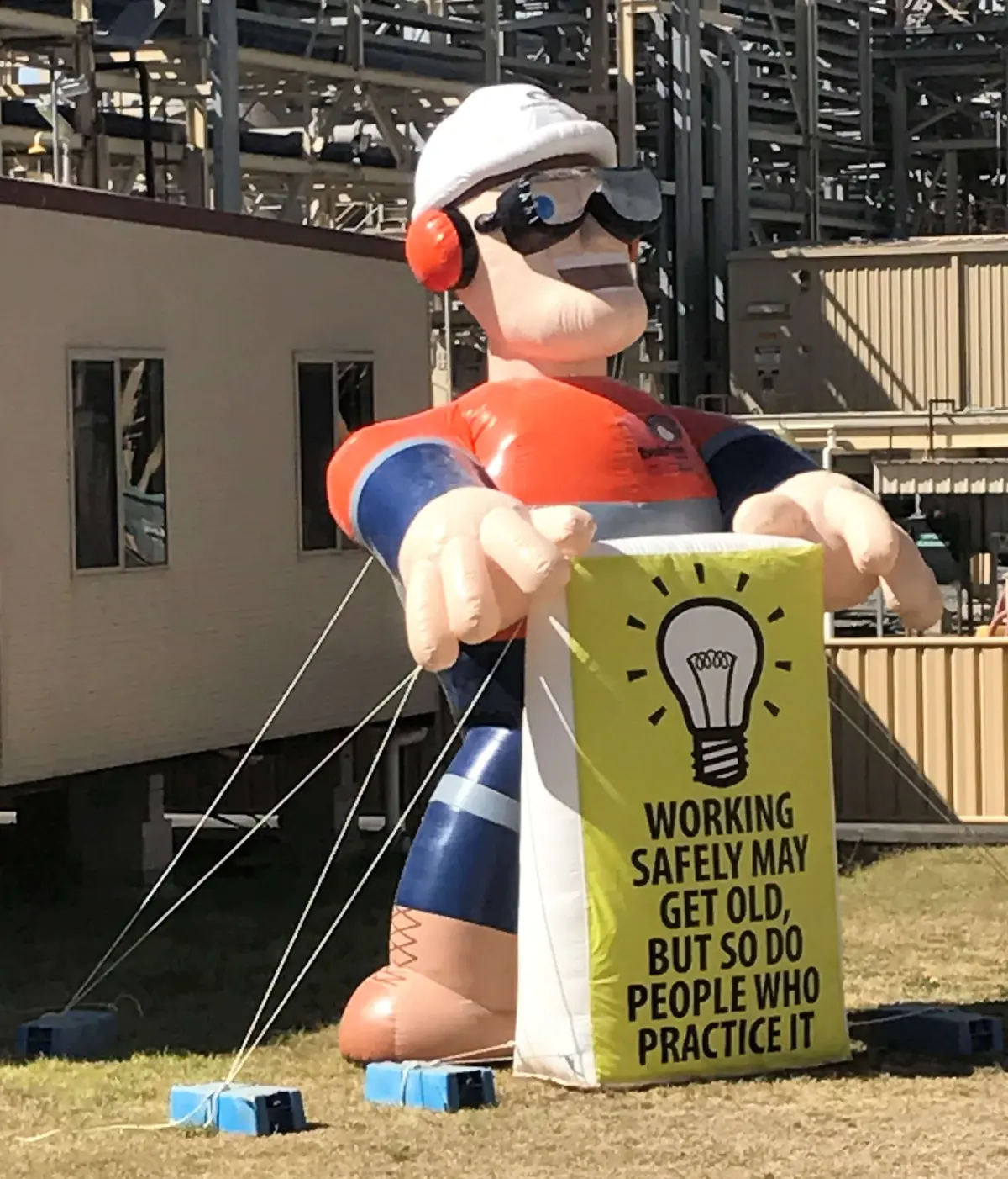 giant-service-man-character