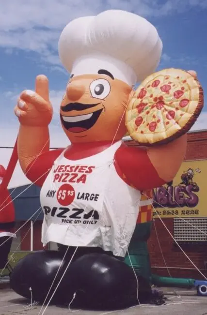 pizza-man-character