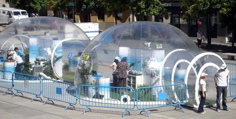 custom-dome-joined-with-tunnel
