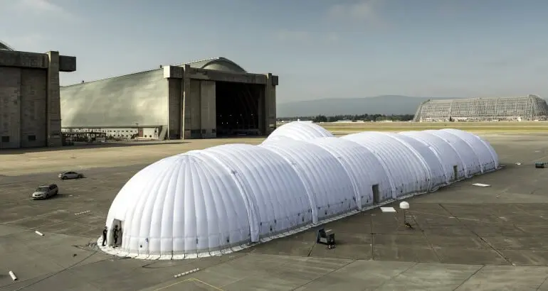 custom-inflatable-hangar