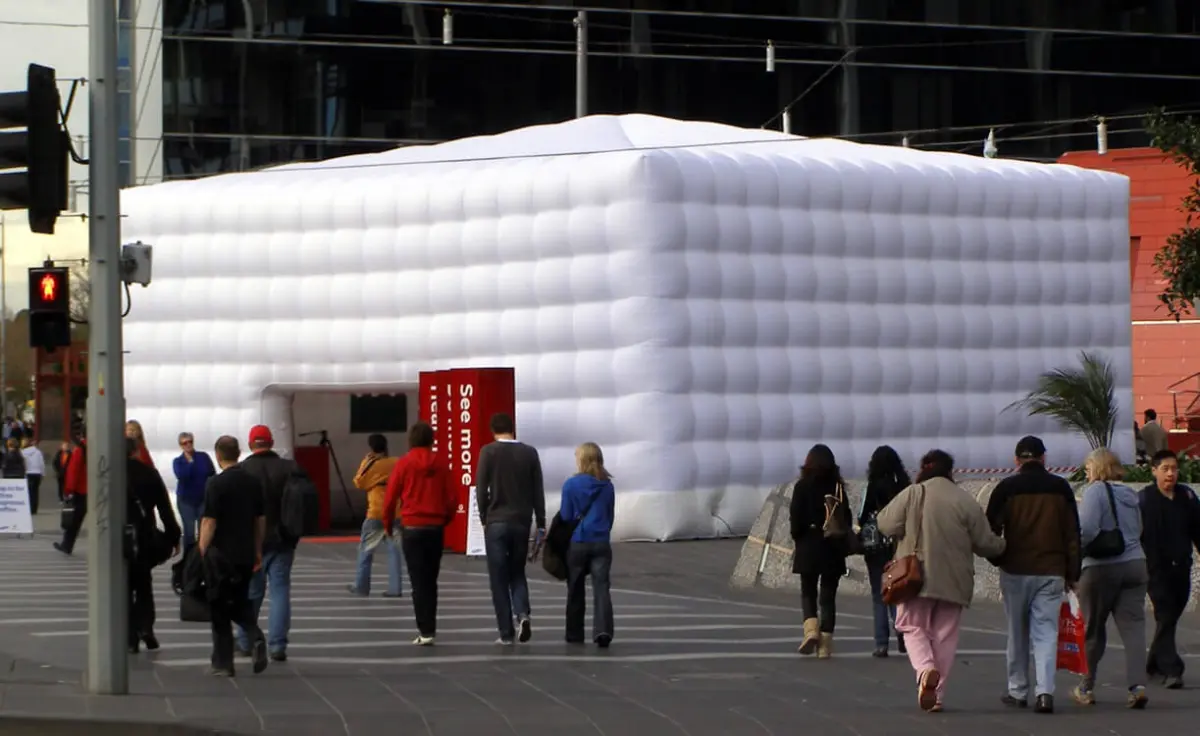 exhibition-cube-structure