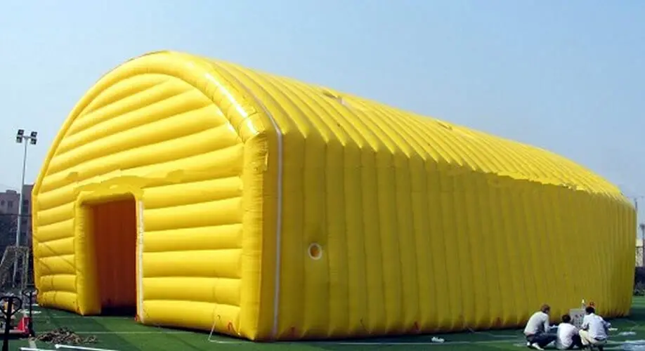 giant-shelter-structure
