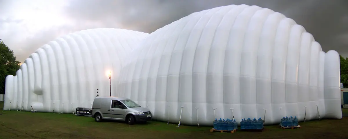 giant-strucure-inflatable-dome