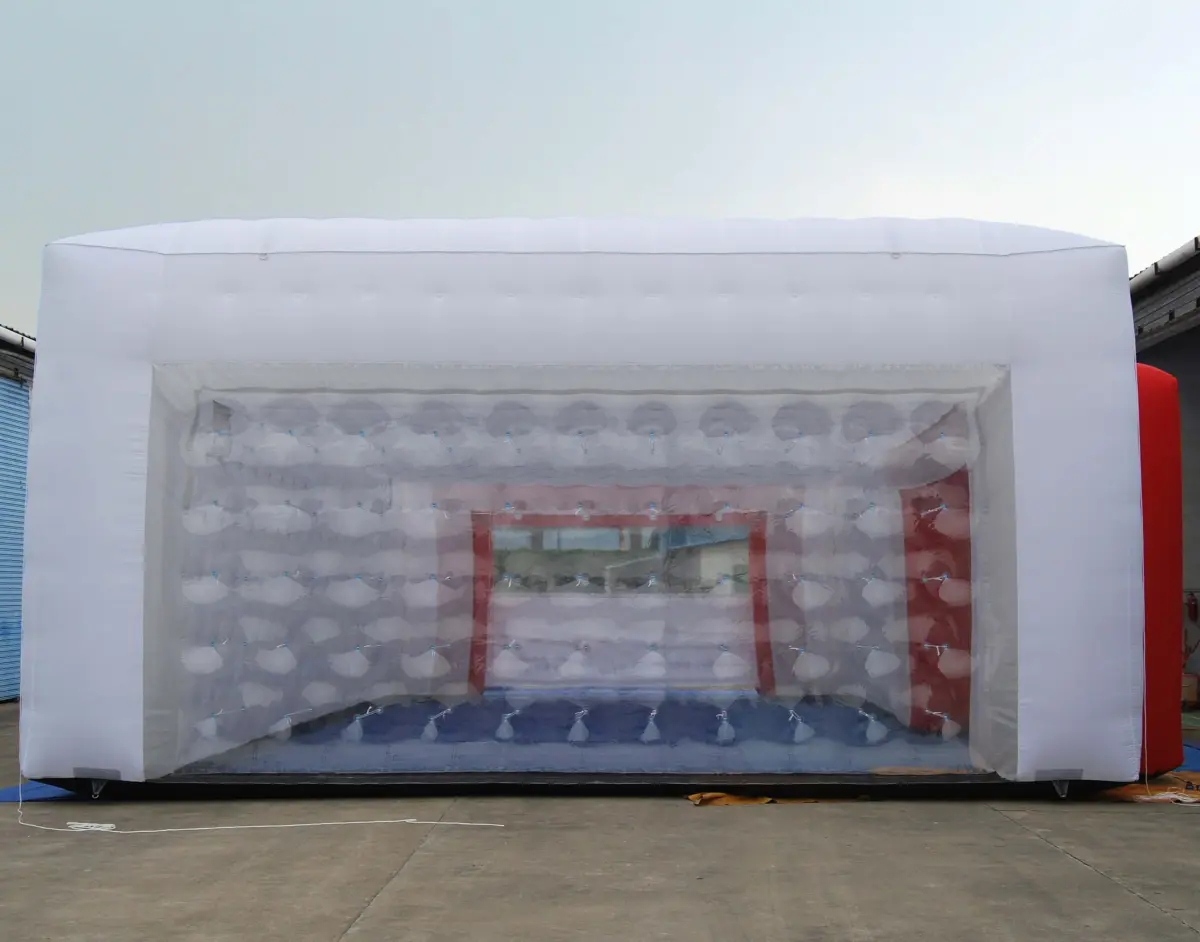 inflatable-transparent-tent
