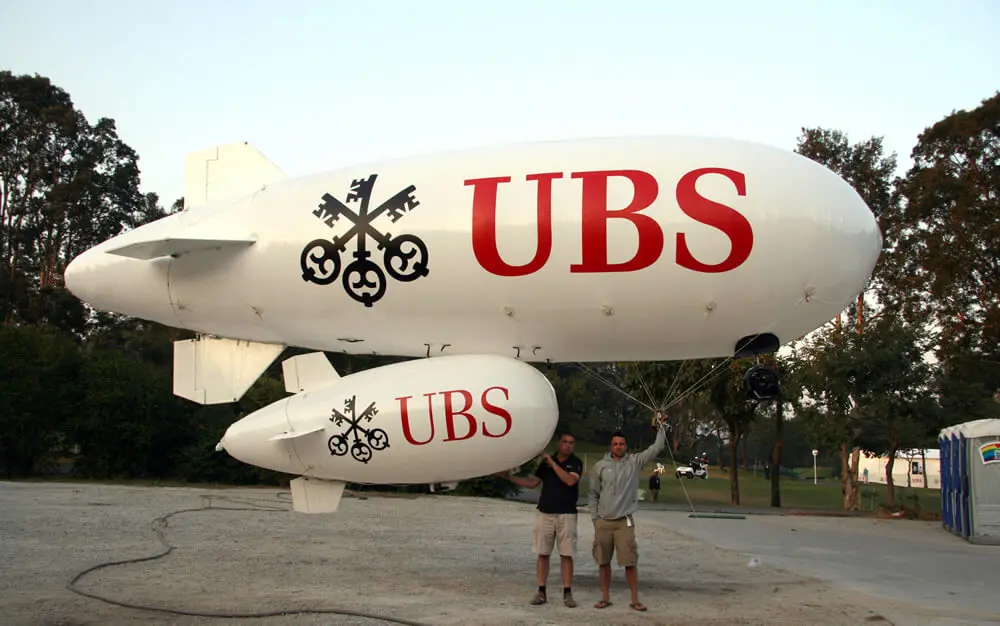 custom-giant-airship-inflatable