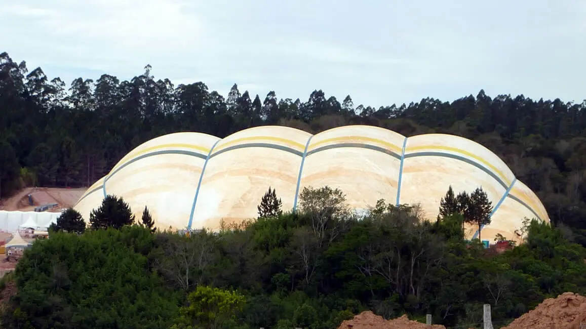 air-dome-workshop-warehouse
