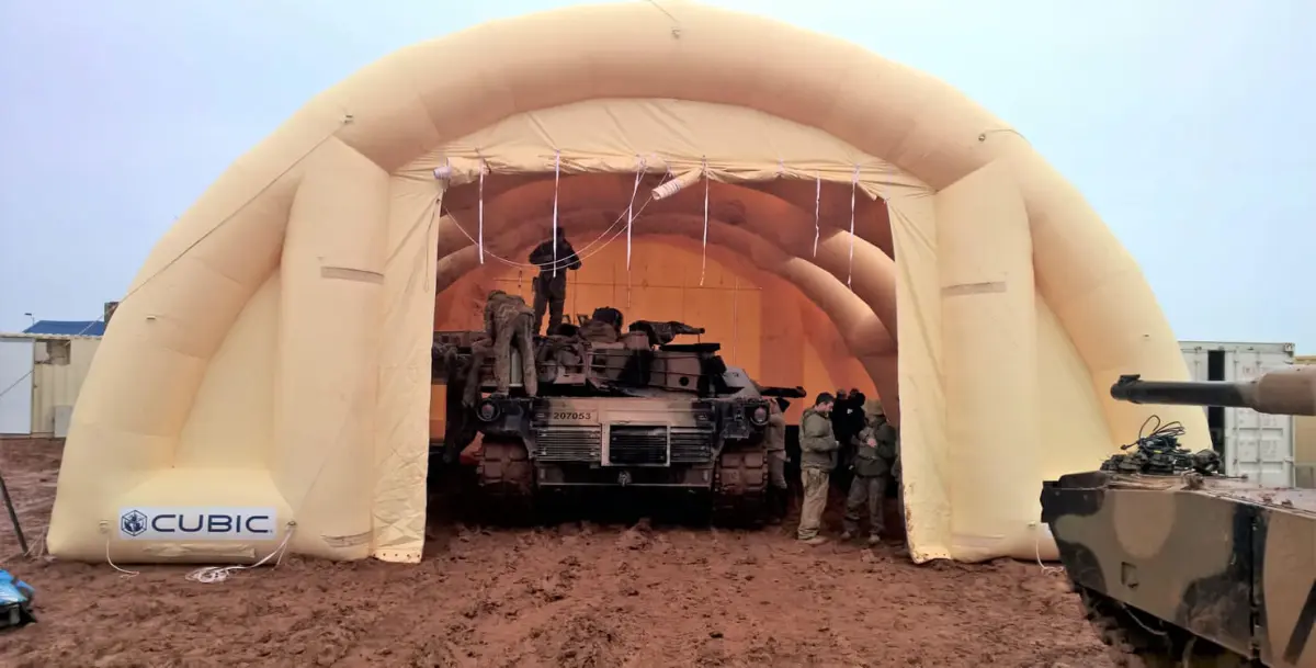 custom-defense-workshop-dome