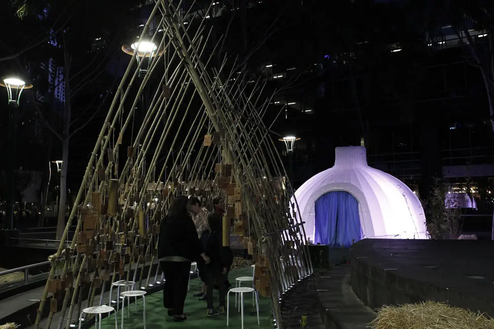 custom-shape-event-dome