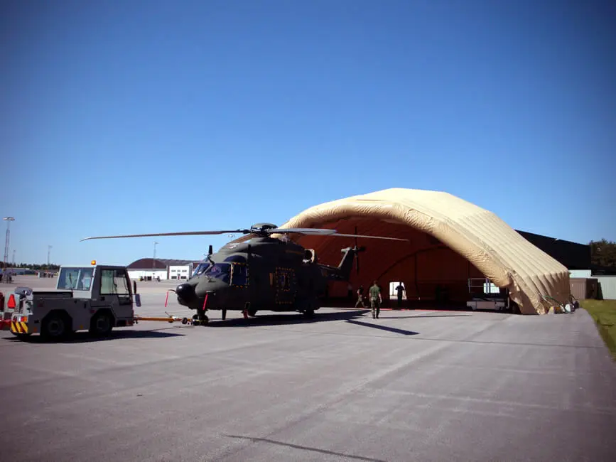 defense-workshop-dome