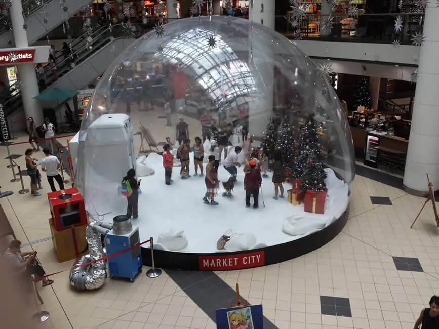 event-transparent-dome