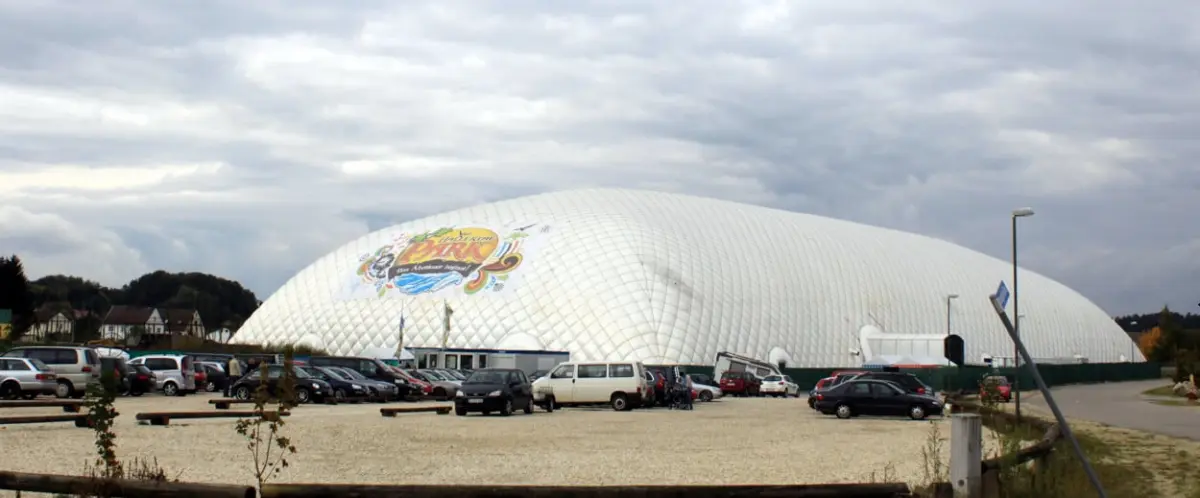 giant-exhibition-event-dome