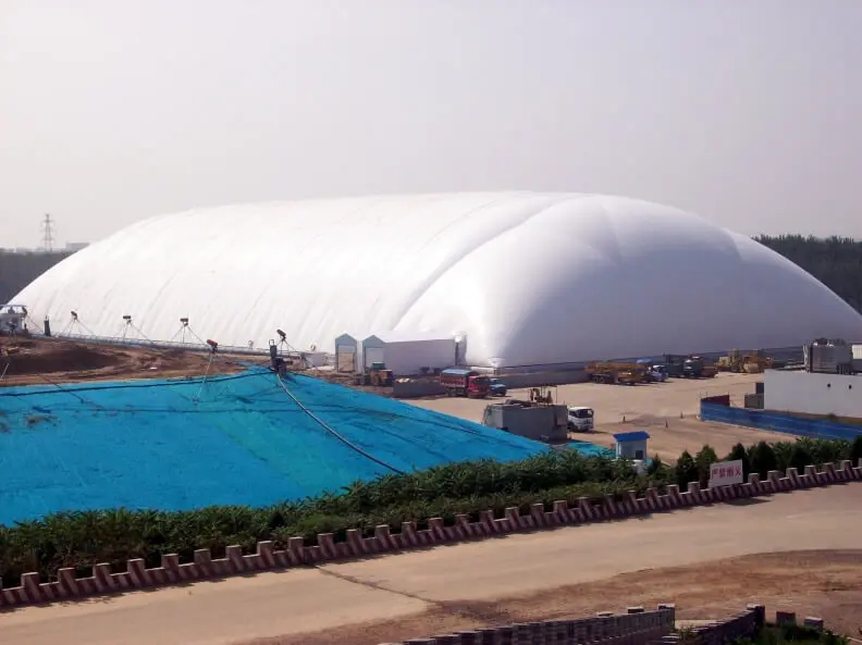 giant-industrial-dome
