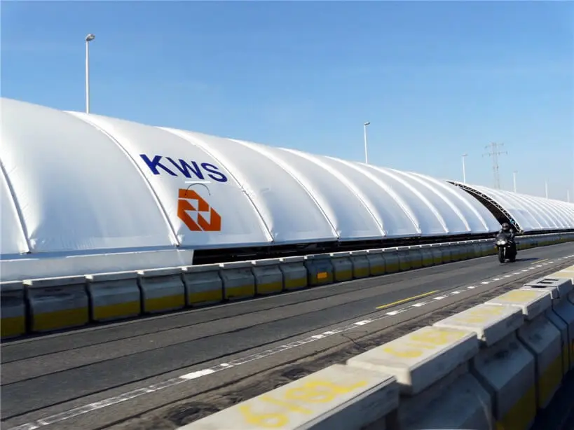 huge-inflatable-dome-structure