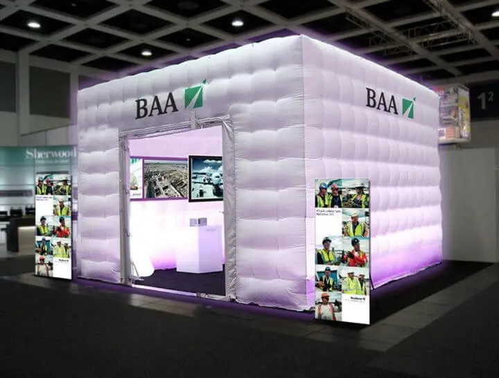 exhibition-office-design