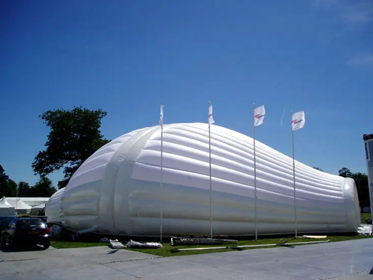 inflatable-exhibition