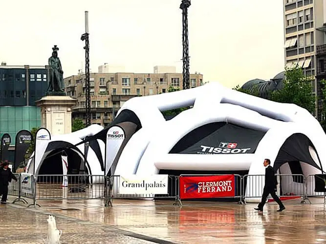 super-design-exhibition-dome