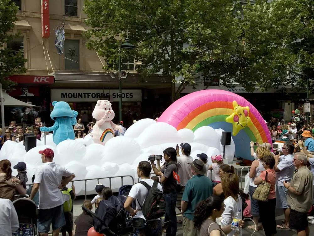 custom-festival-inflatable