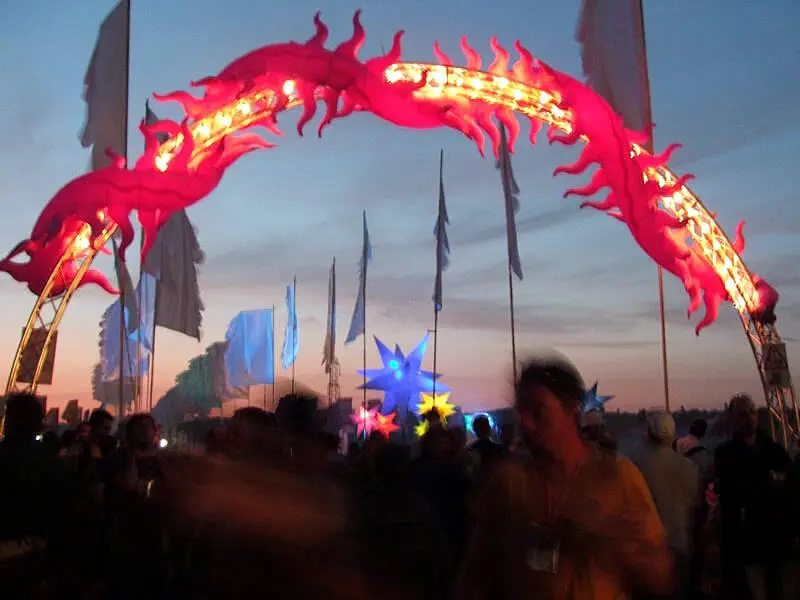 festival-art-inflatable
