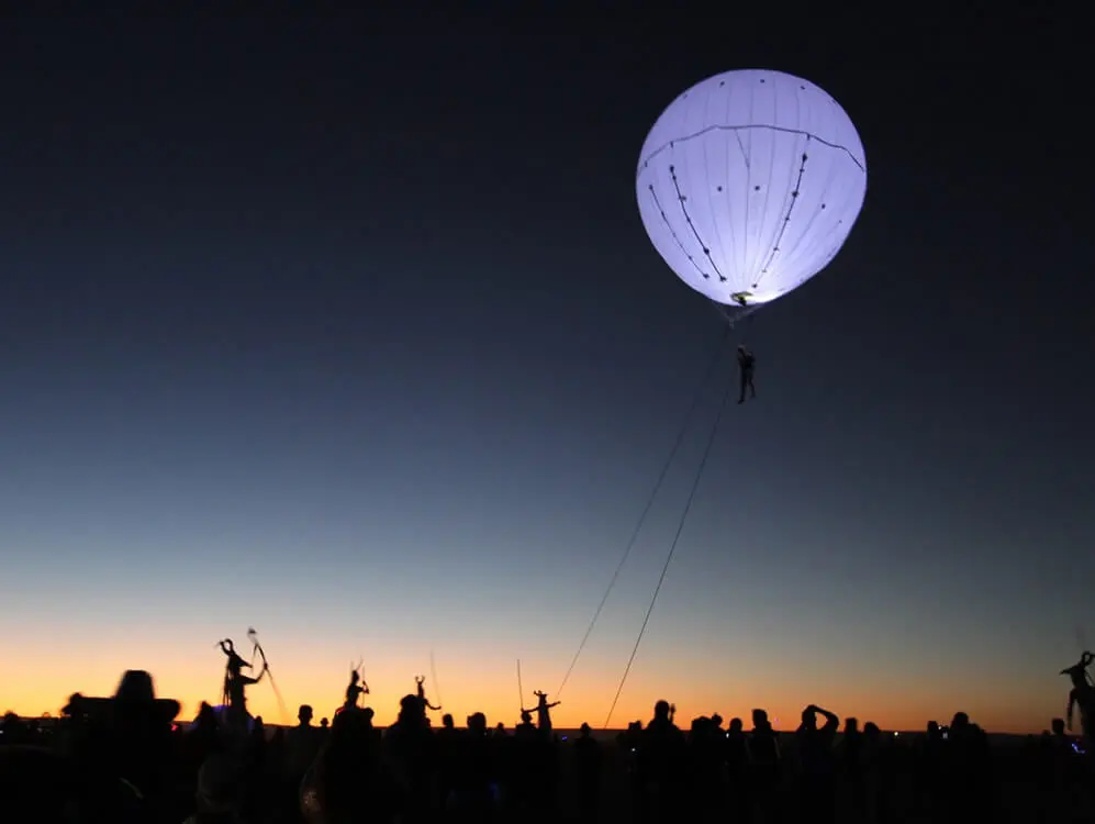 inflatable-festival