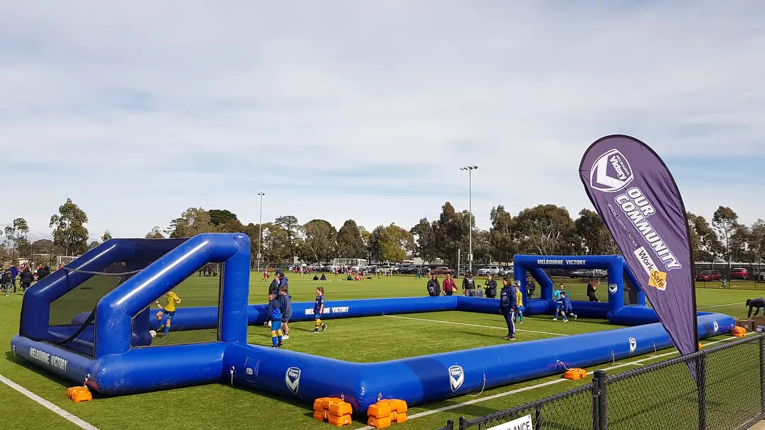 inflatable-soccer-field