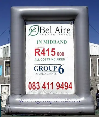 advertising-inflatable-billboard