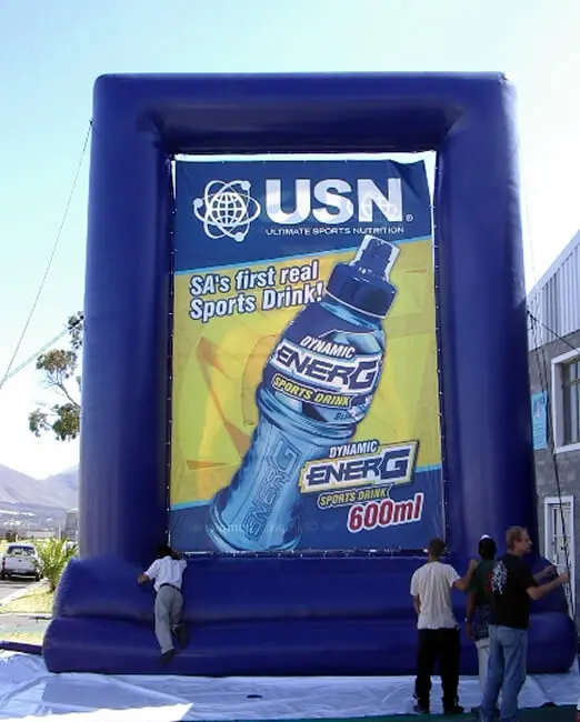 brand-inflatable-billboard