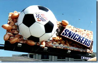 branding-billboard