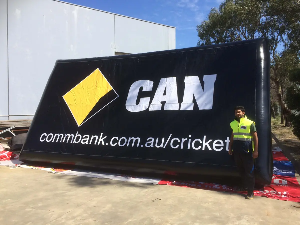 can-logo-billboard